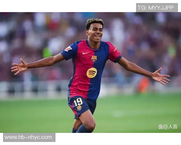 年轻足球明星崛起之路探秘新一代球星如何改变赛场格局