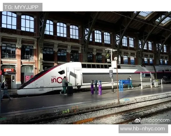 德国足球明星兰伊的辉煌历程与未来展望解析