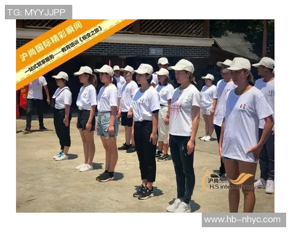 成都篮球队的蜕变之旅从低谷到崛起的奋斗故事与未来展望