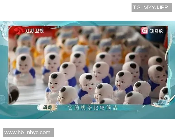 捏泥人足球明星教程让你轻松打造个性化球员形象的创意手工指南