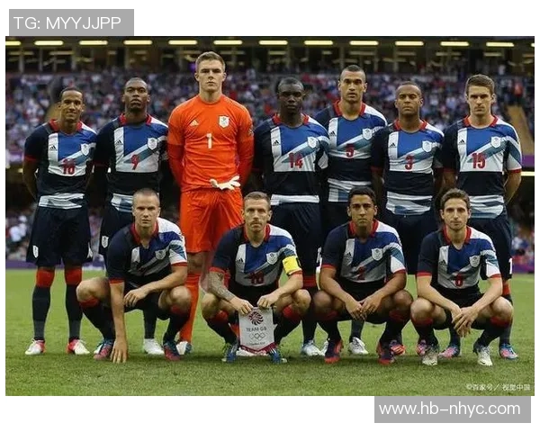 武汉排球队在世界杯赛场上的力量与韧性展现分析